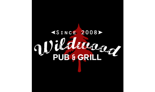 Big image wildwood pub   grill square