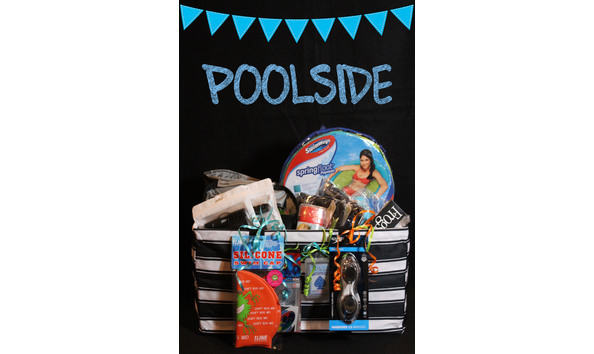 Big image poolside main