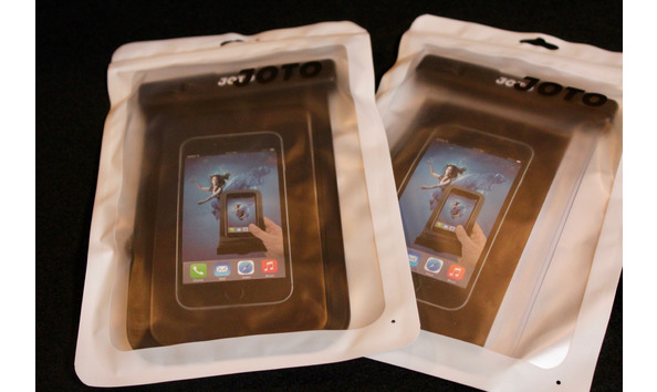 Big image phone cases