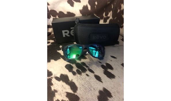 Big image florence eye