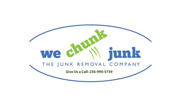 Big image we chunk junk