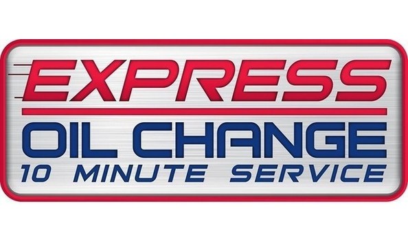 Big image express 1 1