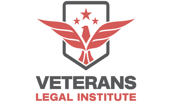 Organization Main Image