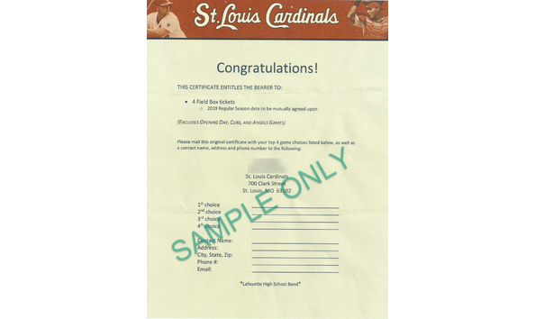 Big image cardinals tix