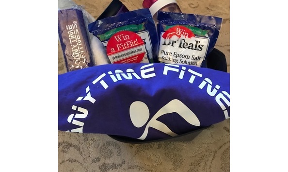 Big image anytime fitness photo