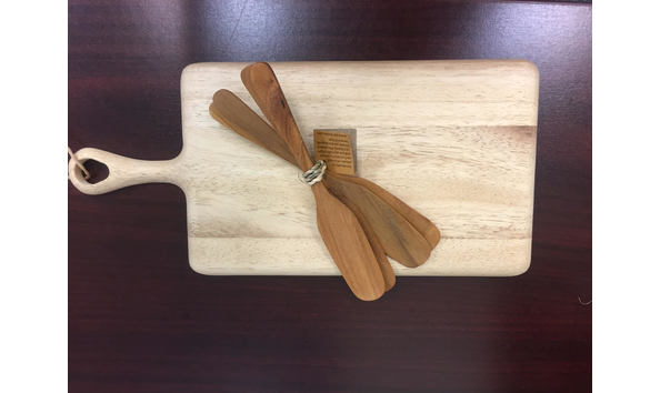 Big image unnamed  3 