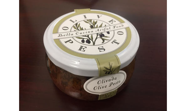 Big image unnamed  5 