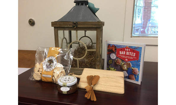 Big image unnamed  7 