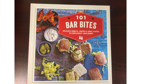 Big image unnamed  6 