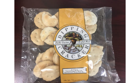 Big image unnamed  4 