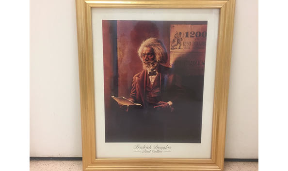 Big image unnamed  8 