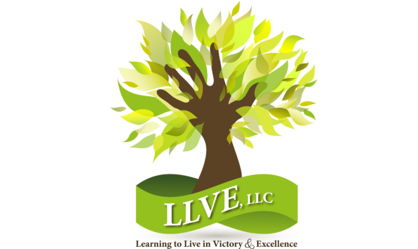 Big image 31873 llve final for website