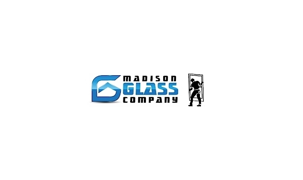 Big image madison glass