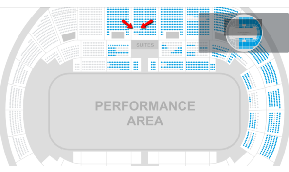 Big image vbc tickets