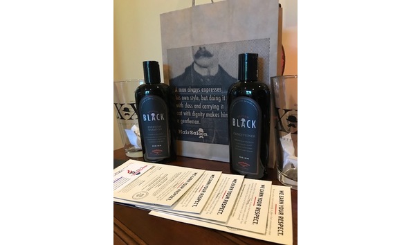 Big image hair saloon photo