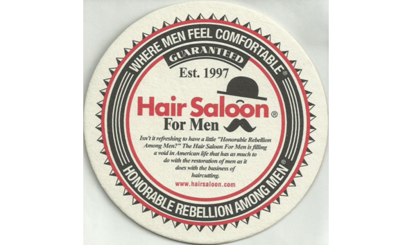 Big image hair saloon