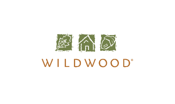 Big image city of wildwood square