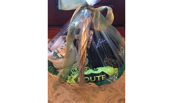 Big image city of wildwood basket