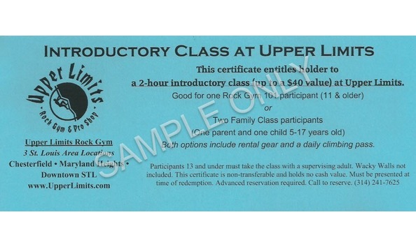 Big image upper limits voucher