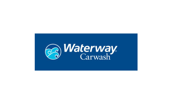 Big image waterway logo square