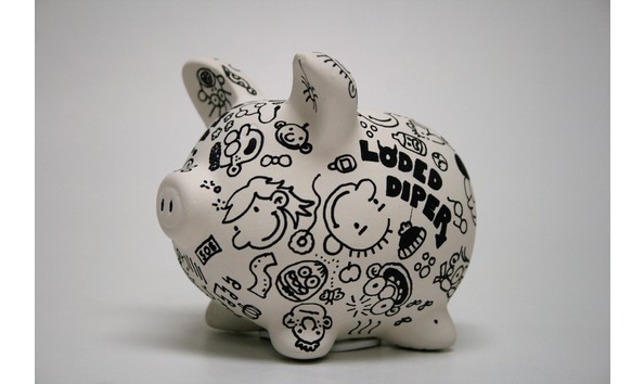 Big image jeff kinney 2