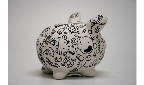 Big image jeff kinney 3