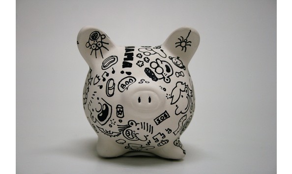 Big image jeff kinney