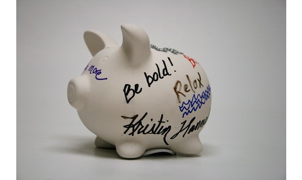 Big image kristen hannah 2