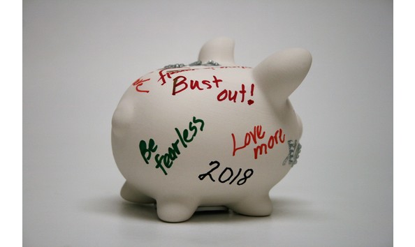 Big image kristen hannah 3