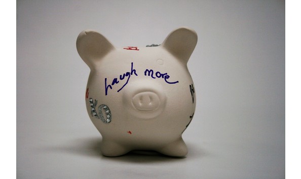 Big image kristen hannah