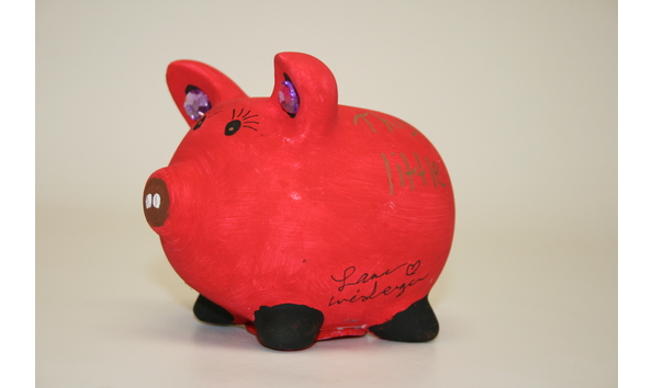 Big image laura weisberger 2