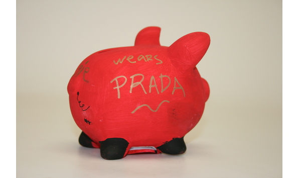 Big image laura weisberger 3