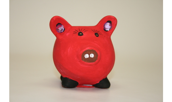 Big image laura weisberger