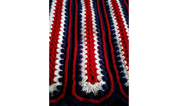 Big image imagejpeg 0