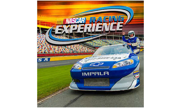 Big image nascar4