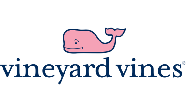 Big image vineyard vines logo