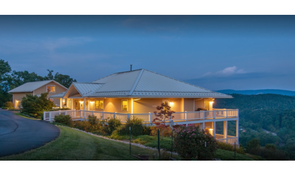 Big image innatriverbend2