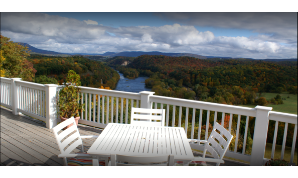 Big image innatriverbend1