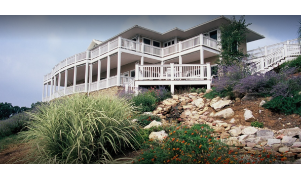 Big image innatriverbend3