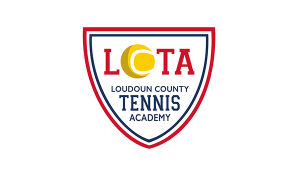 Big image lcta logo