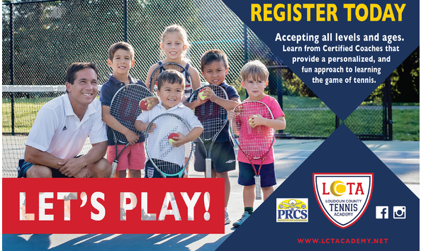 Big image elementary lcta pg1