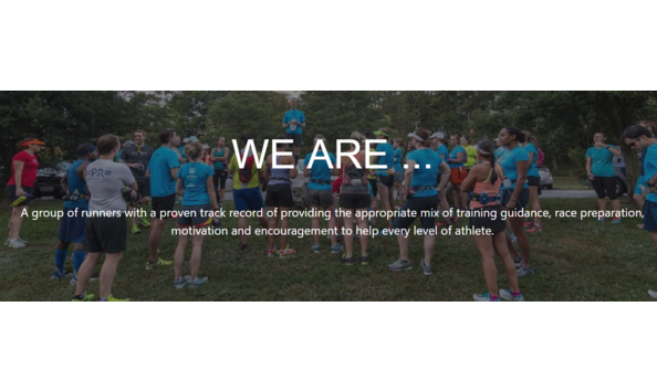 Big image pr trainig2