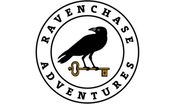 Big image ravenchase adventures