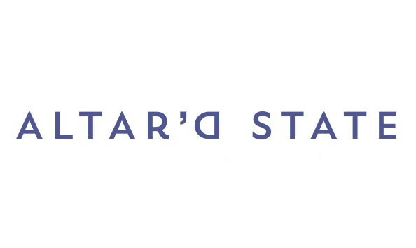 Big image altar d state logo