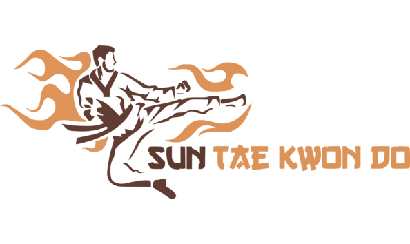 Big image suntkd newlogo