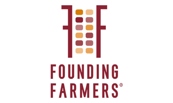 Big image founding farmers