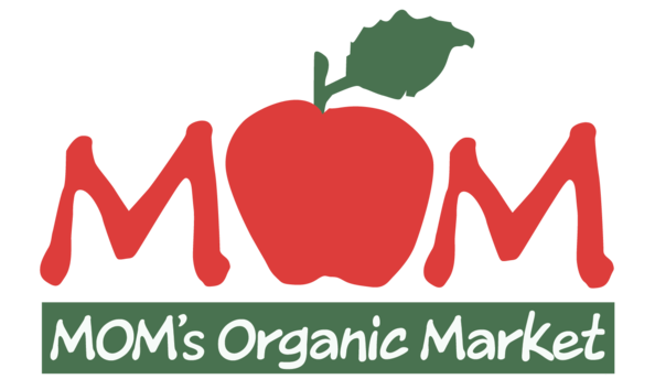 Big image moms logo