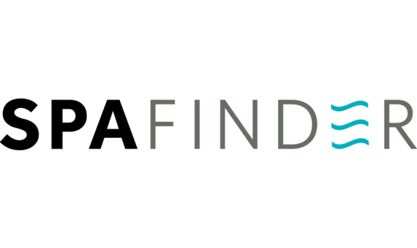 Big image spafinder logo cmyk