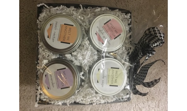 Big image melt me another