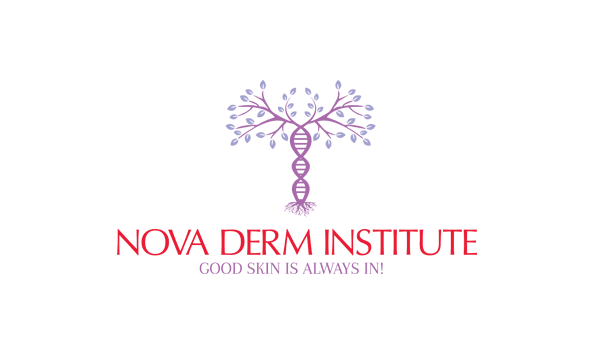 Big image nova derm institute